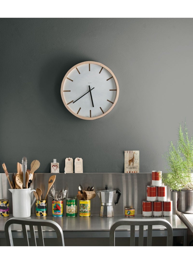 Benjamin Moore Regal Select Interior Acrylic Paint & Primer Matte Base 4 3.43 L - Image 5