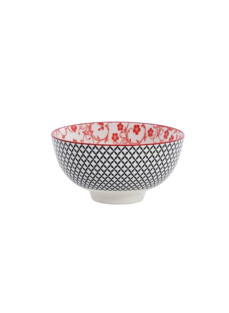 Pan Home وعاء زالون متنوع بقطر 11.5x5.8 سم - Image 1