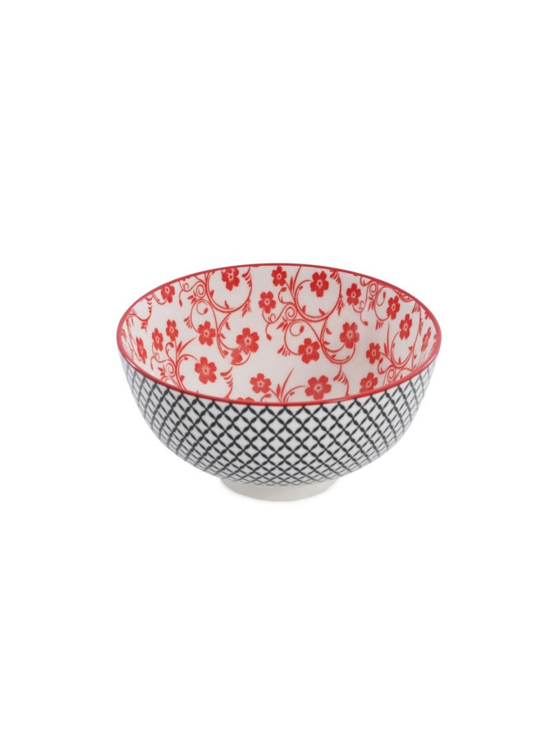 Pan Home وعاء زالون متنوع بقطر 11.5x5.8 سم - Image 2