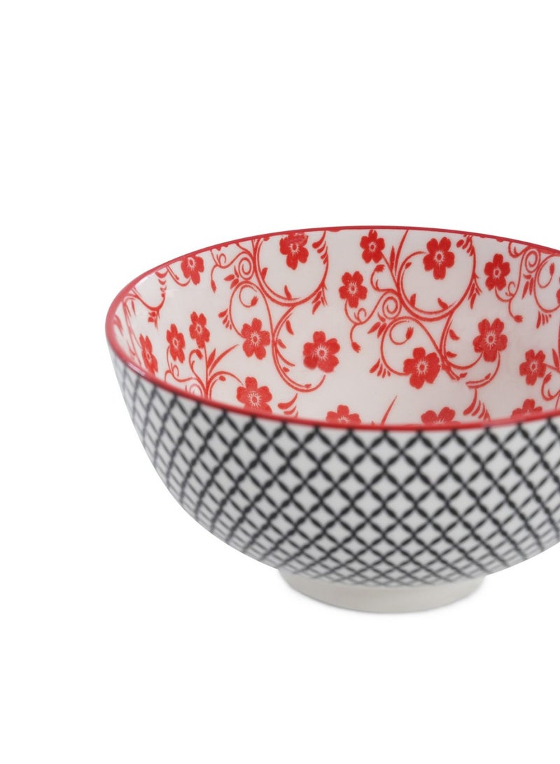 Pan Home وعاء زالون متنوع بقطر 11.5x5.8 سم - Image 3