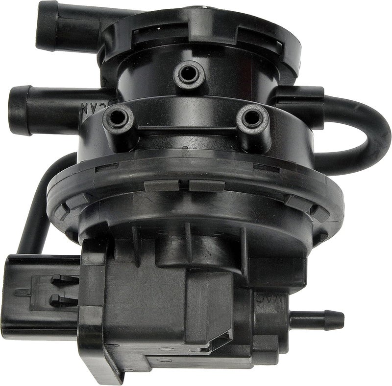 Dorman 310-204 Evaporative Emissions System Leak Detection Pump Compatible with Select Models - Image 3