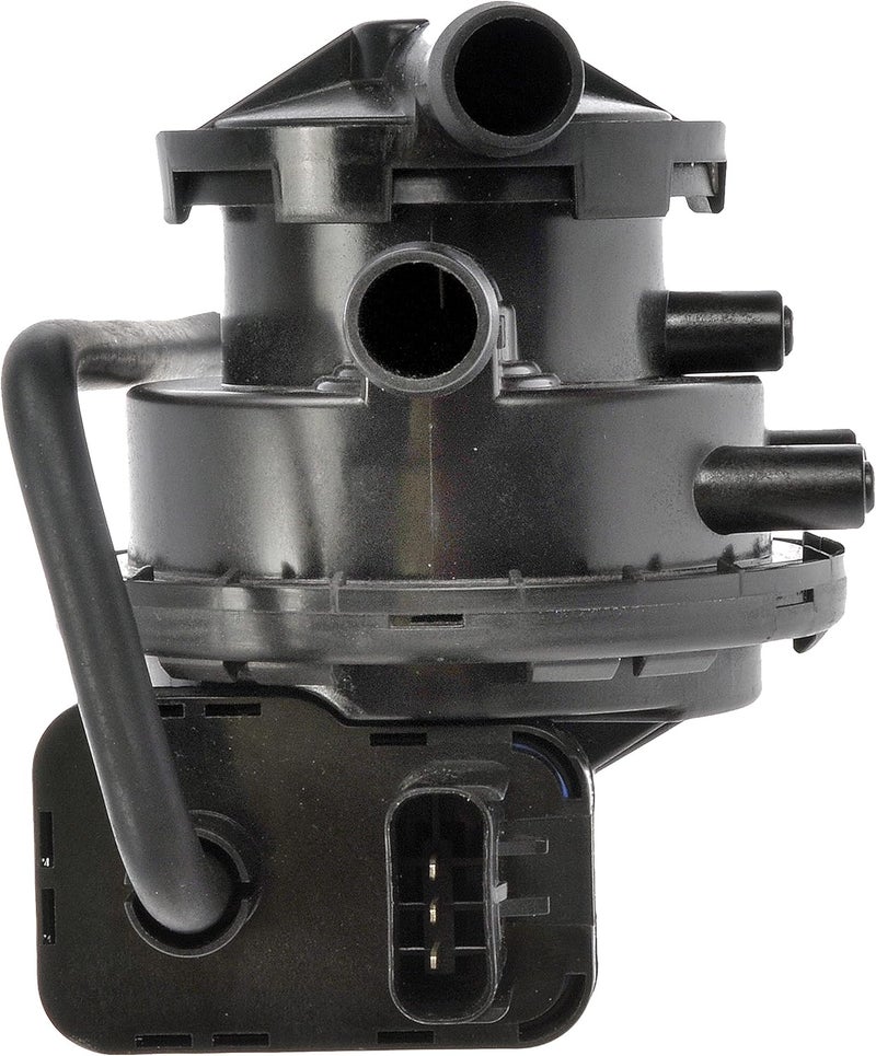 Dorman 310-204 Evaporative Emissions System Leak Detection Pump Compatible with Select Models - Image 4