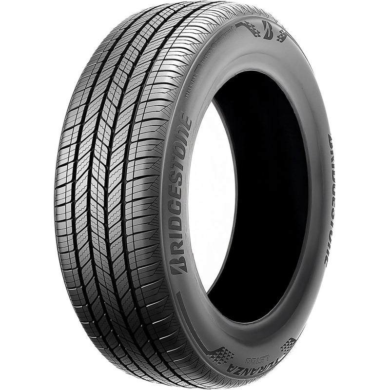 Bridgestone TURANZA LS100 TOURING ALL SEASON 21550R18 92H