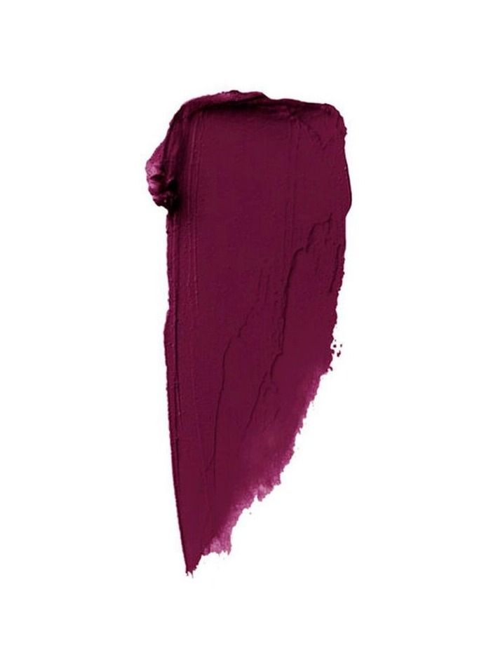 Soft Matte Lip Cream - 21 Transylvania - Image 4