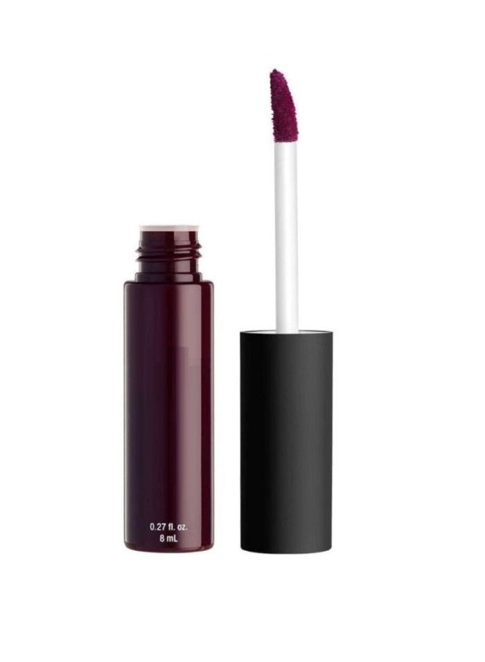 Soft Matte Lip Cream - 21 Transylvania - Image 1