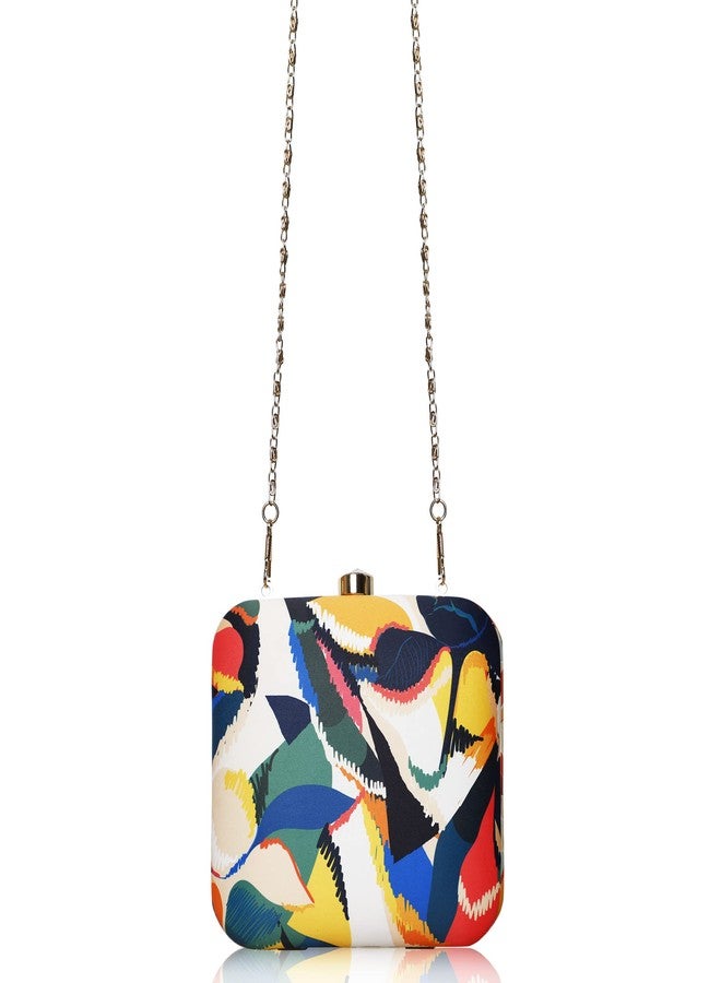 ANUSHIL #N/A Multicolour - Image 3