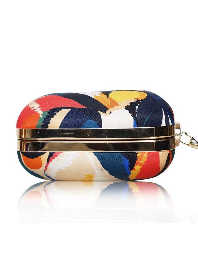 ANUSHIL #N/A Multicolour - Image 5
