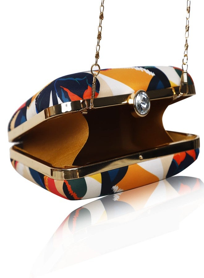 ANUSHIL #N/A Multicolour - Image 4