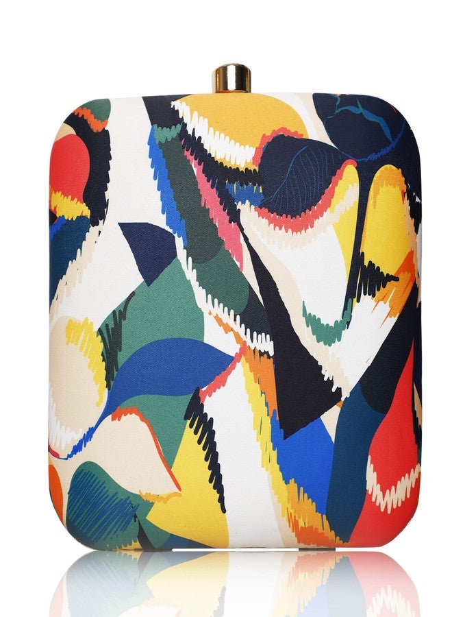 ANUSHIL #N/A Multicolour - Image 1