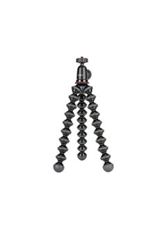JOBY JOBY GorillaPod 1K Flexible Mini-Tripod with Ball Head Kit  - Image 1