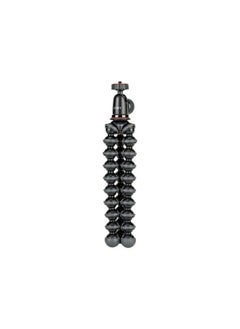 JOBY JOBY GorillaPod 1K Flexible Mini-Tripod with Ball Head Kit  - Image 3