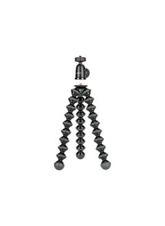 JOBY JOBY GorillaPod 1K Flexible Mini-Tripod with Ball Head Kit  - Image 2
