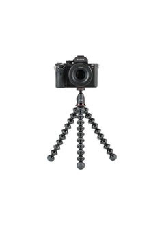 JOBY JOBY GorillaPod 1K Flexible Mini-Tripod with Ball Head Kit  - Image 5