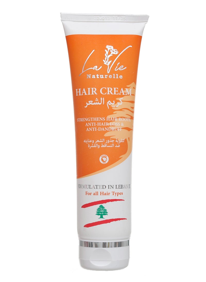 Hair Cream - pzsku/Z8F2118848C7A19677D36Z/45/_/1737989998/05e234f7-ac45-402c-a94f-2661c224c084