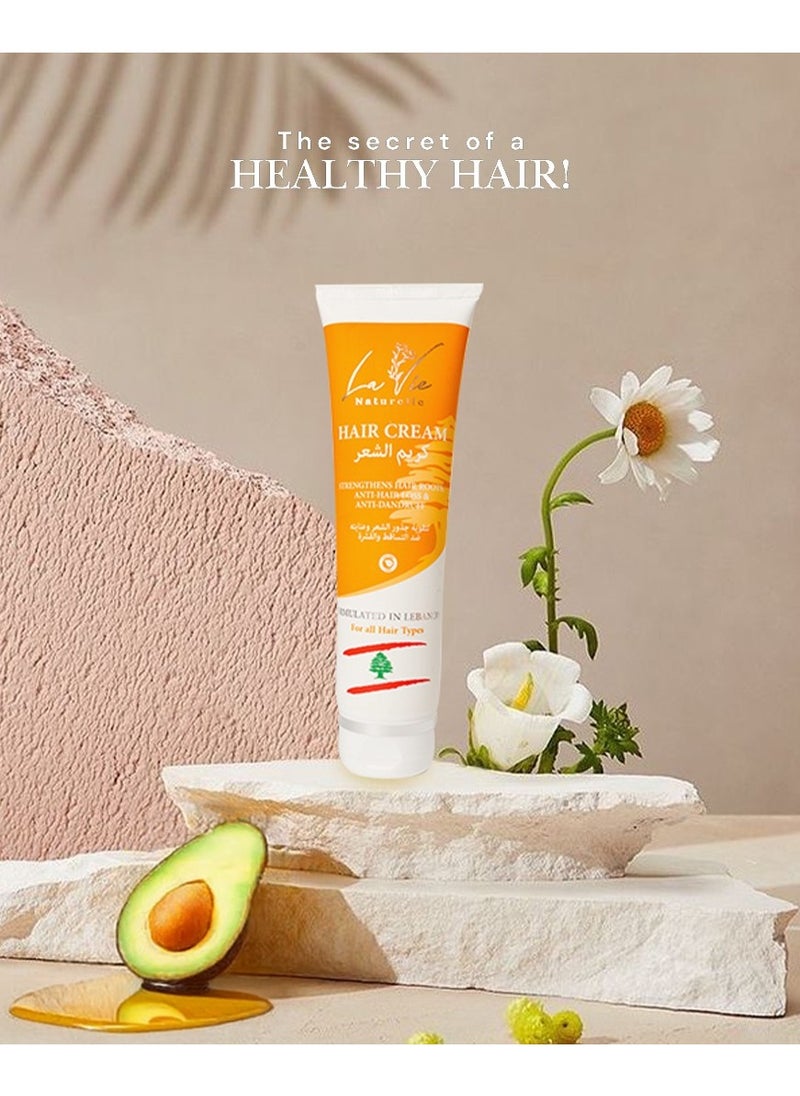 Hair Cream - pzsku/Z8F2118848C7A19677D36Z/45/_/1737990008/132cd1f3-ea87-47cf-8552-4bf0f1871718