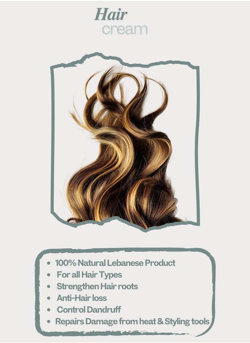 Hair Cream - pzsku/Z8F2118848C7A19677D36Z/45/_/1737990015/935516ad-3efe-46b1-a2c6-c581a0136bea