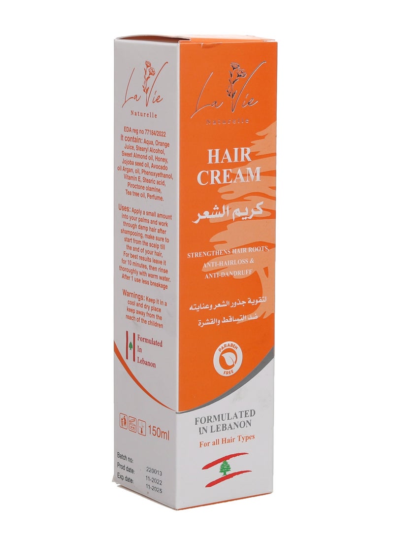 Hair Cream - pzsku/Z8F2118848C7A19677D36Z/45/_/1737990016/ec94be39-87dc-4735-8bfd-1510259b3a62