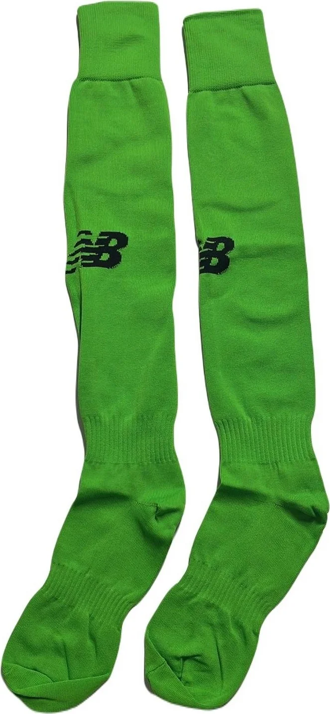 نيو بالانس NBSOCKS10 Men's Sports Socks