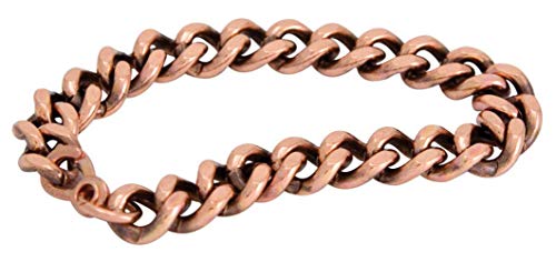 APEX Copper Bracelet 1 Unit - Image 3