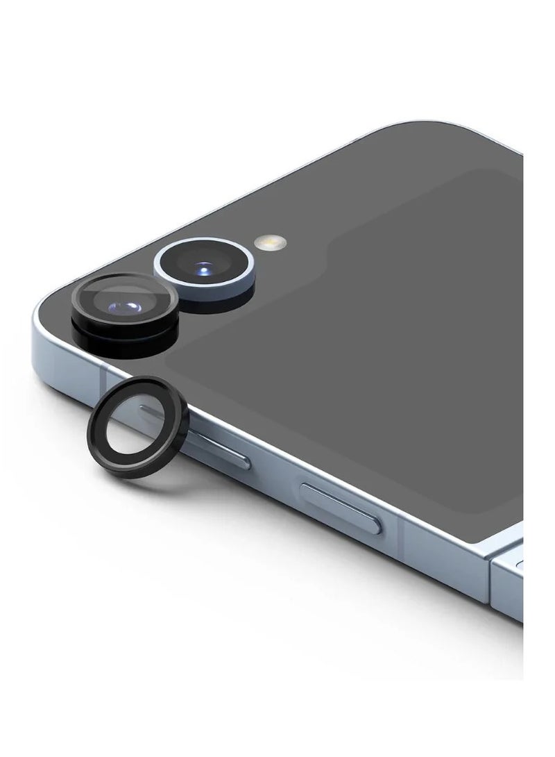 ماكس آند ماكس عدسات كاميرا ماكس آند ماكس سامسونج Z فليب 6 - Image 1