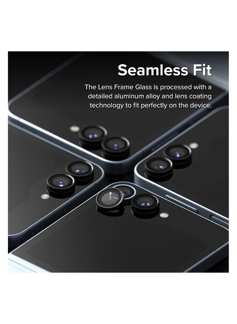 ماكس آند ماكس عدسات كاميرا ماكس آند ماكس سامسونج Z فليب 6 - Image 3