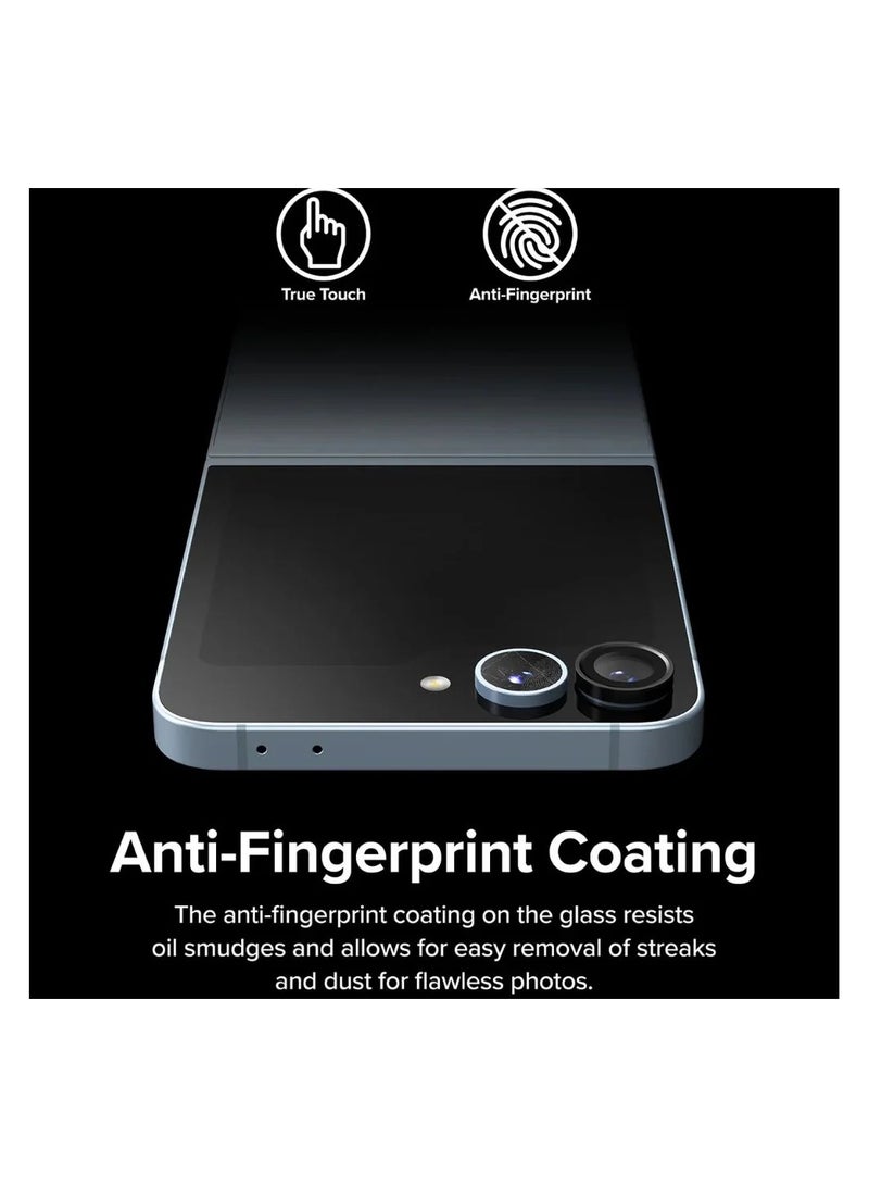 ماكس آند ماكس عدسات كاميرا ماكس آند ماكس سامسونج Z فليب 6 - Image 2