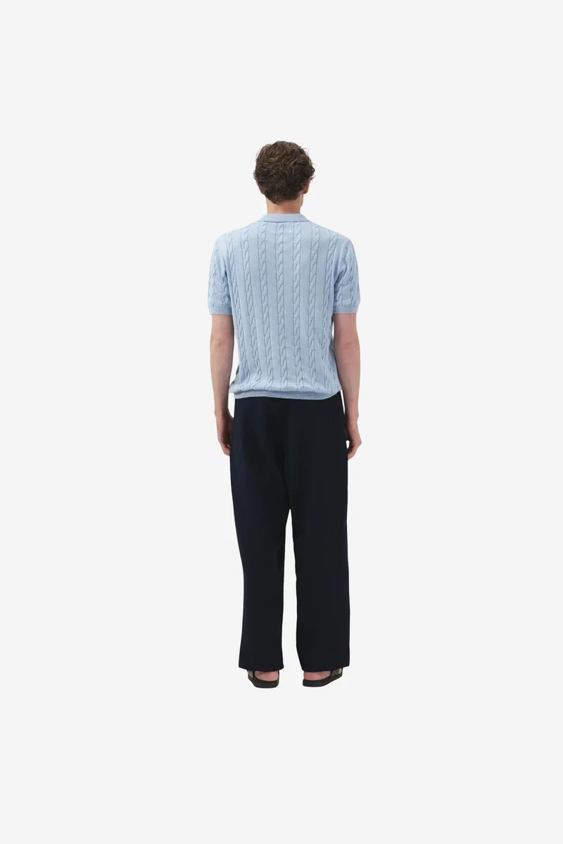Giesto GIESTO Men's Suit Pants