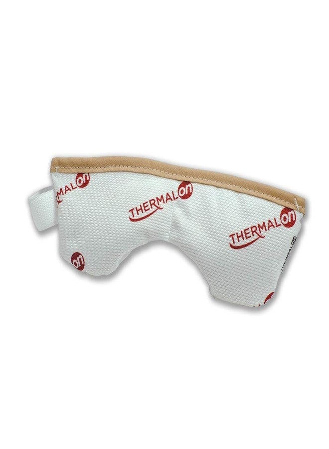 Thermalon Easycomforts Dry Thermalon Dry Eye Compress - Image 2