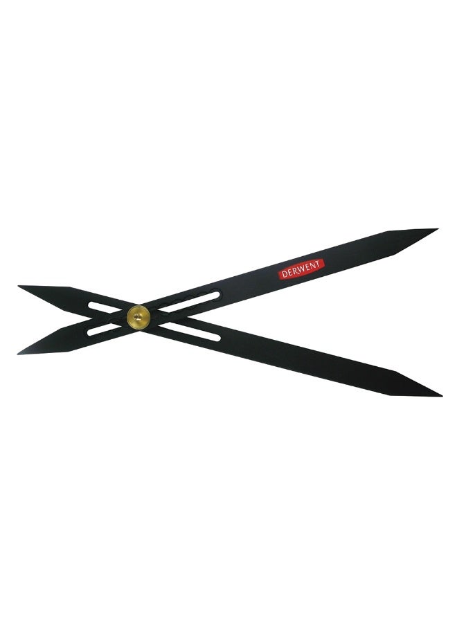 ديروينت فرجال رسم - Image 3