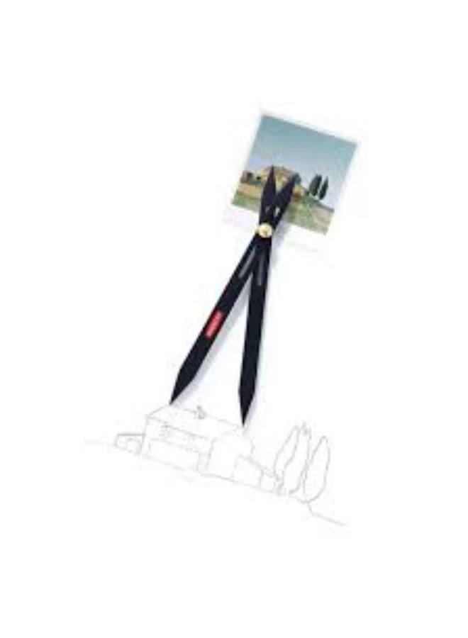 ديروينت فرجال رسم - Image 2