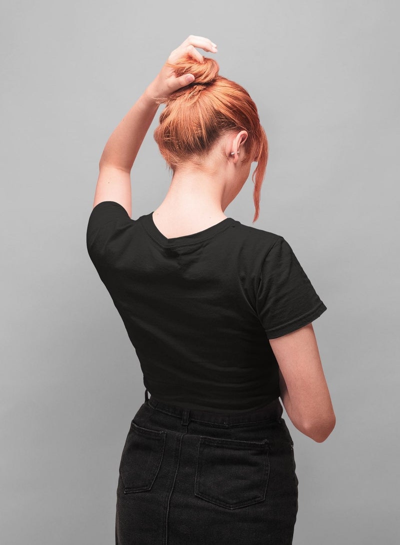 MERCH Oppenheimer's Legacy T-shirt - An Artistic Tribute to the Atom Bomb Explosion - Image 2