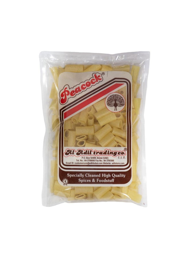 Frymes 200G