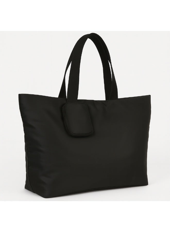 Genaric Neva Bag/Shoulder Bag - Image 3