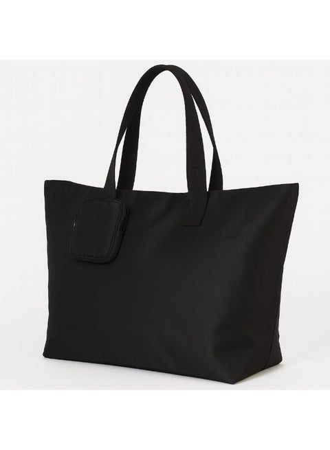 Neva Bag/Shoulder Bag