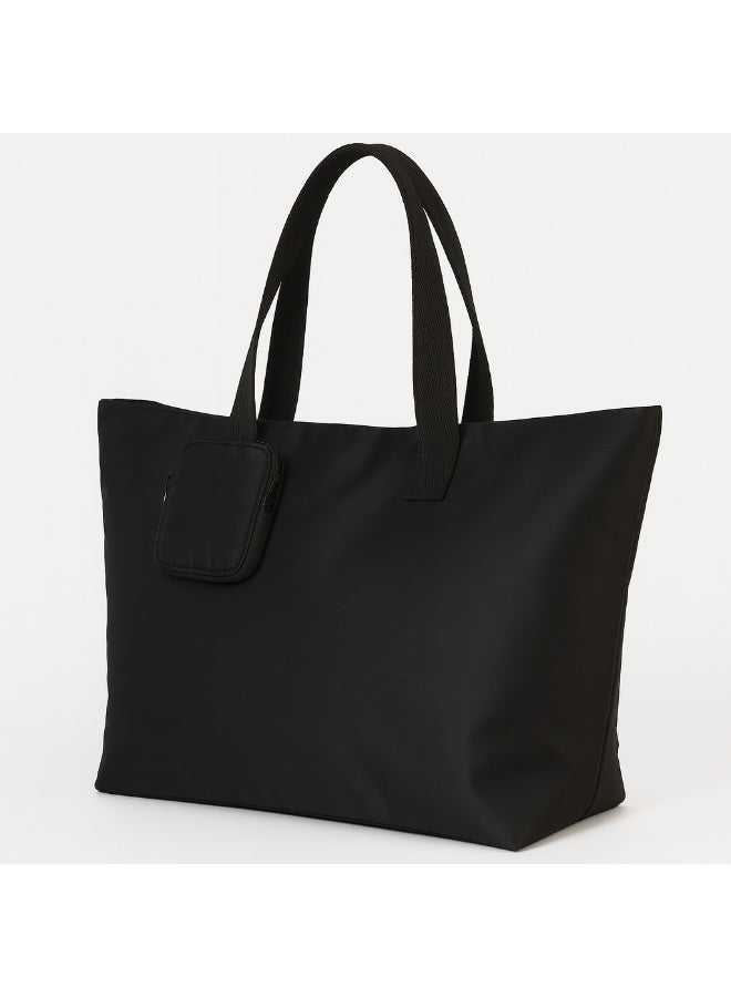 Genaric Neva Bag/Shoulder Bag - Image 1