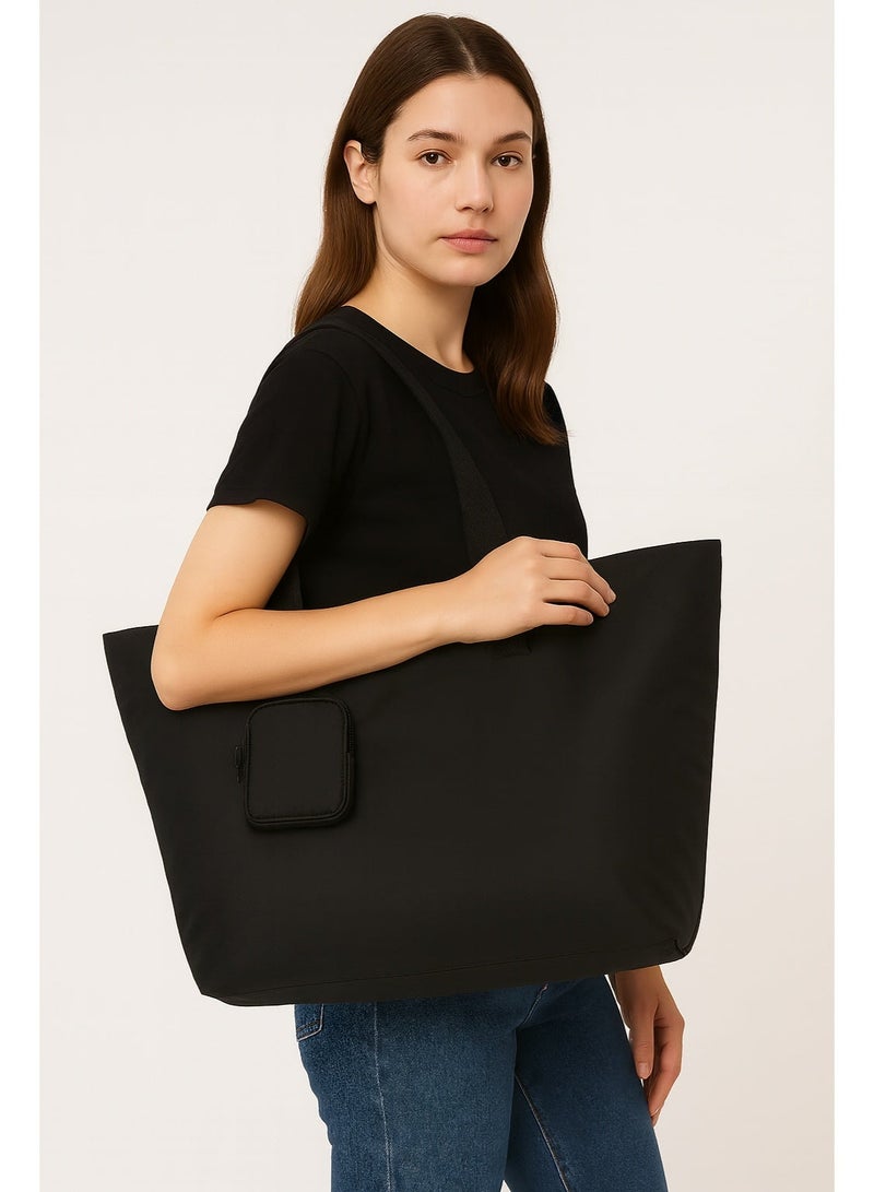 Genaric Neva Bag/Shoulder Bag - Image 4