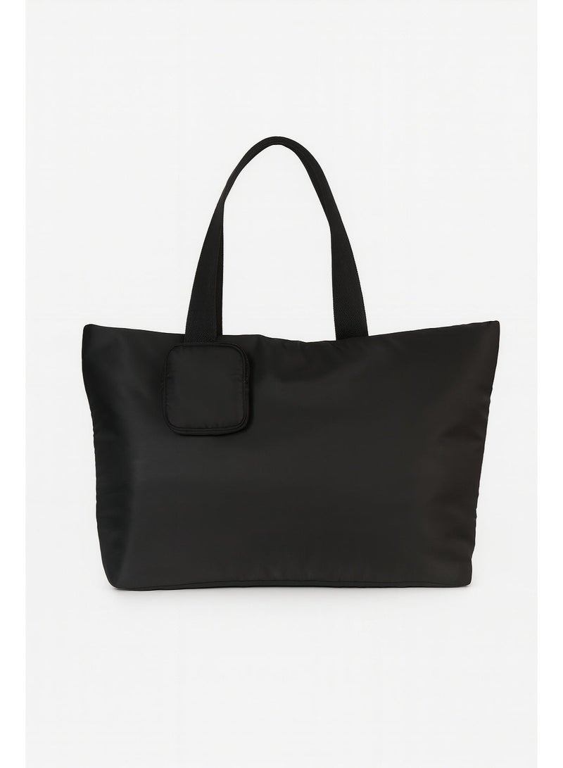 Genaric Neva Bag/Shoulder Bag - Image 2