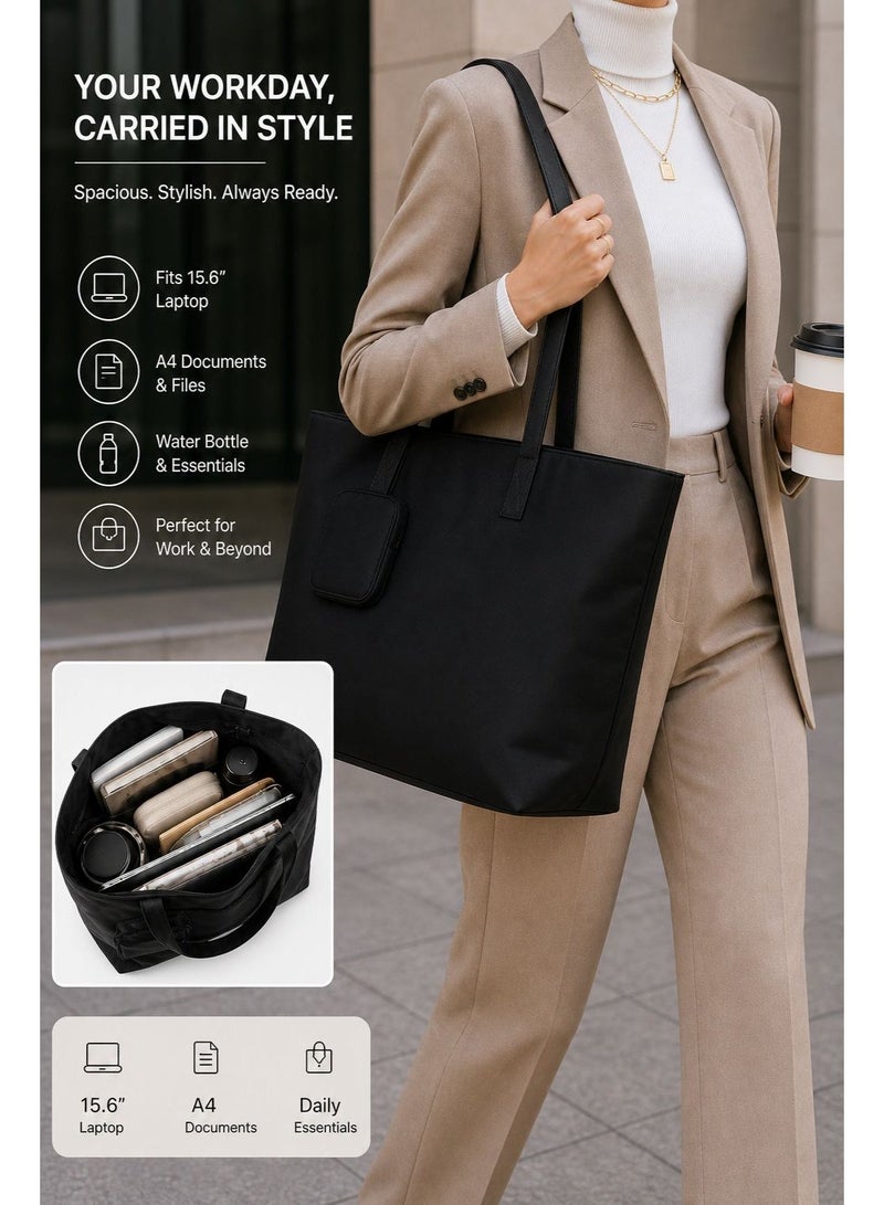 Genaric Neva Bag/Shoulder Bag - Image 1