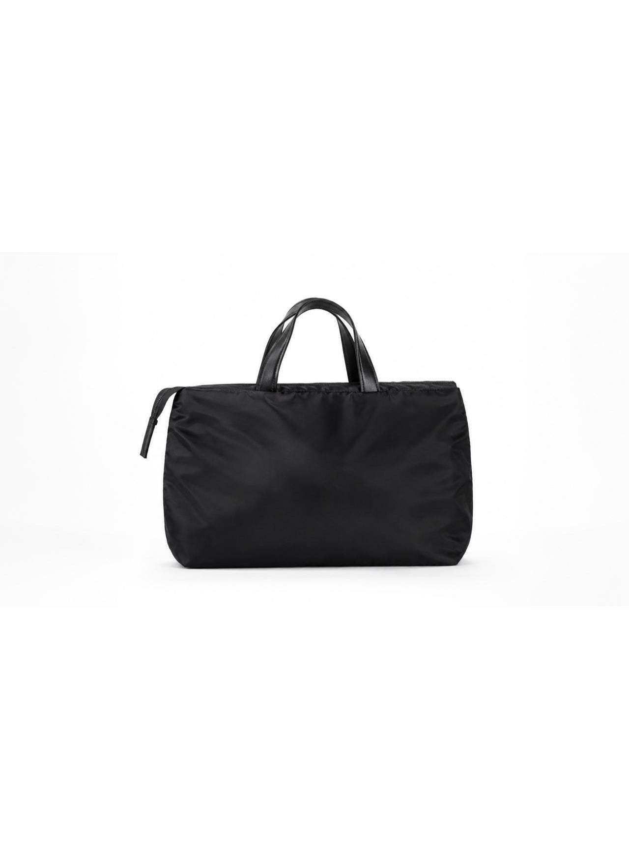 Neva Bag/Shoulder Bag