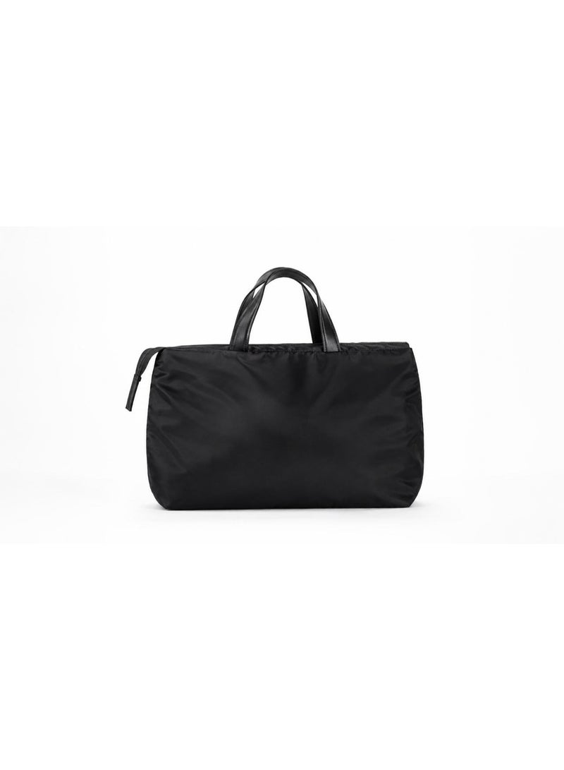 Neva Bag/Shoulder Bag