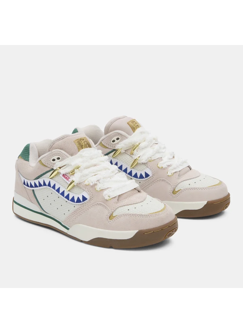 VANS Rowley XLT Y.O.D Unisex Shoes