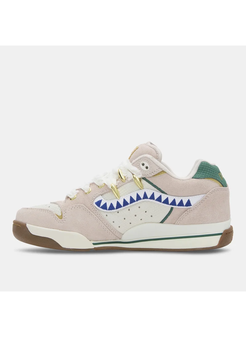 VANS Rowley XLT Y.O.D Unisex Shoes