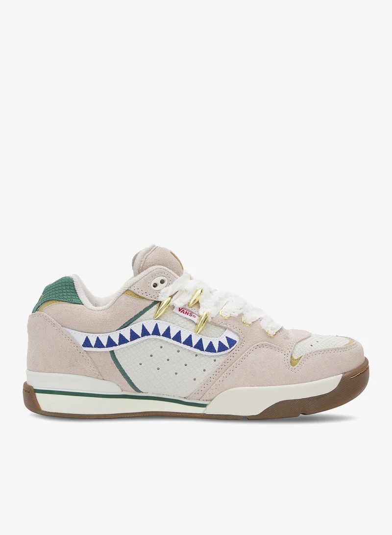 Rowley XLT Y.O.D Unisex Shoes