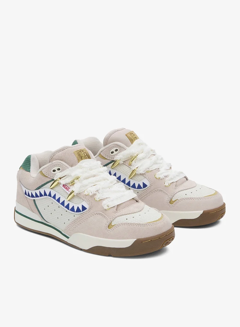 VANS Rowley XLT Y.O.D Unisex Shoes