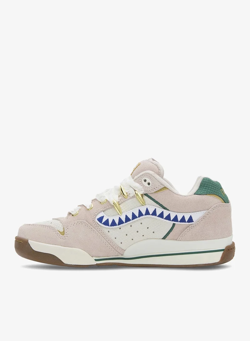Rowley XLT Y.O.D Unisex Shoes