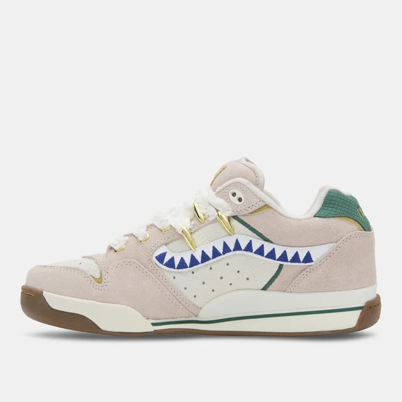 Rowley XLT Y.O.D Unisex Shoes