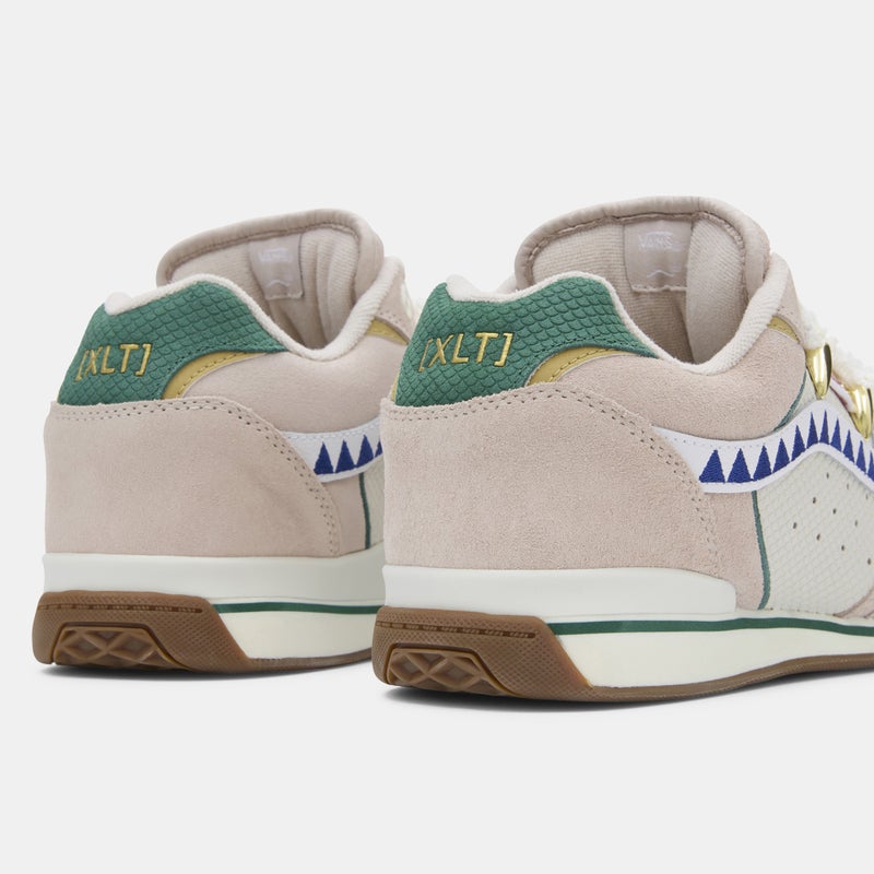 VANS Rowley XLT Y.O.D Unisex Shoes - Image 5