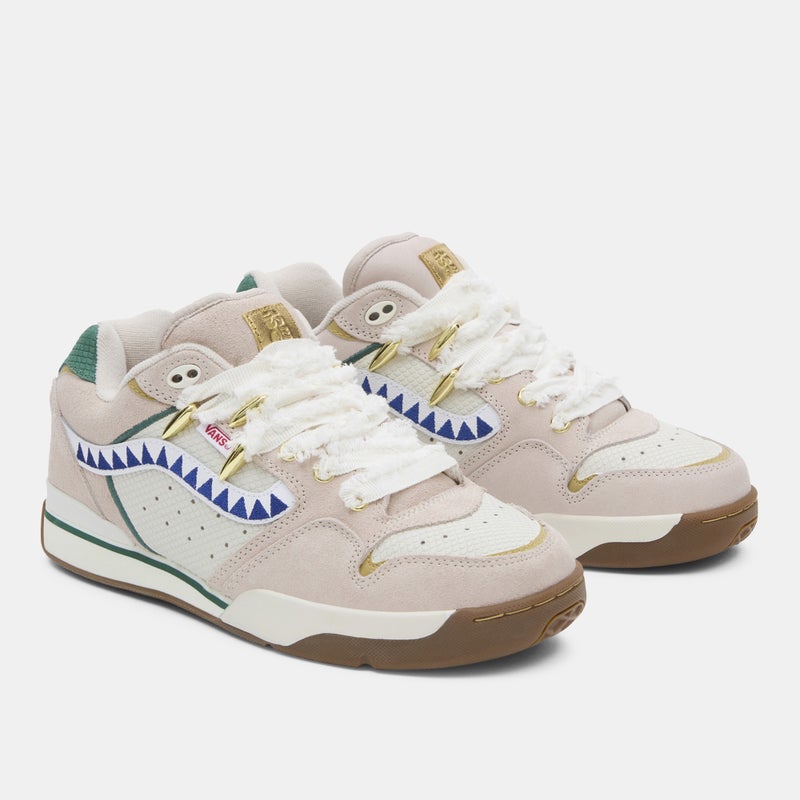 VANS Rowley XLT Y.O.D Unisex Shoes - Image 2