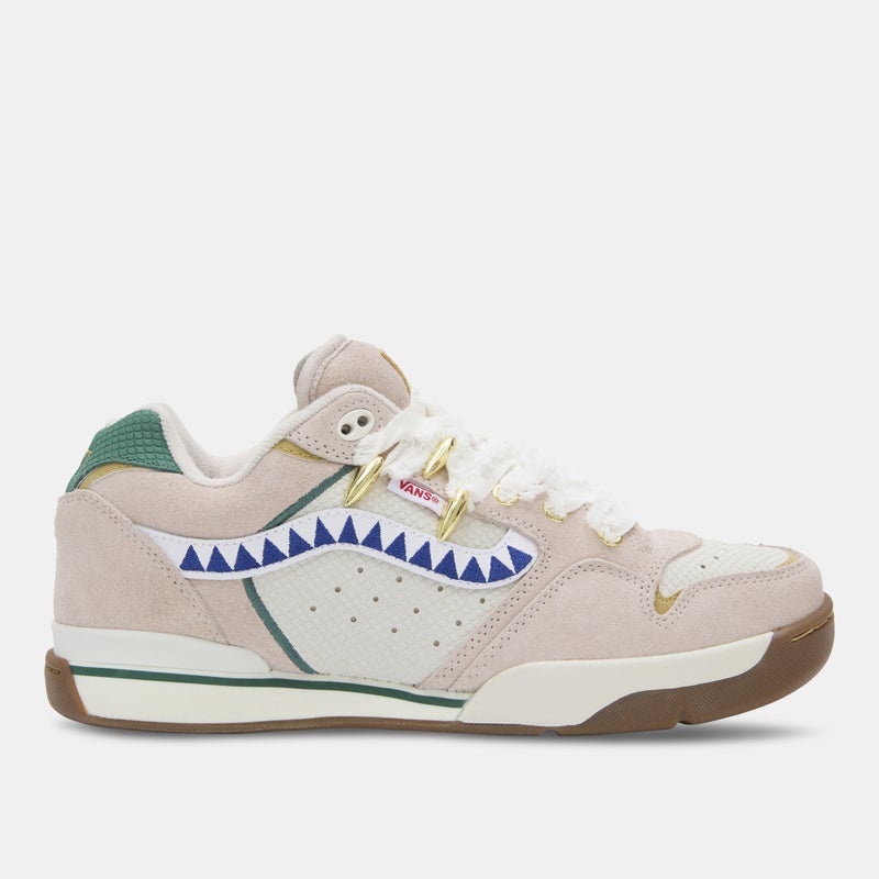 VANS Rowley XLT Y.O.D Unisex Shoes - Image 3