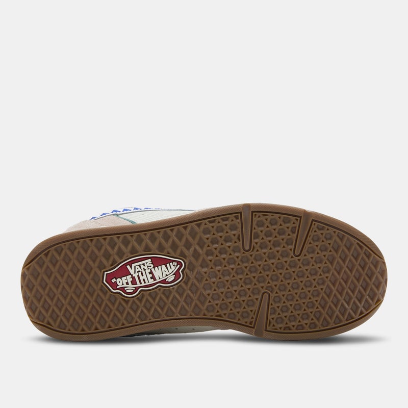 VANS Rowley XLT Y.O.D Unisex Shoes - Image 4